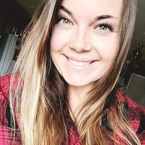 Meet your Posher, Joy